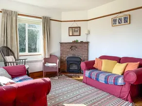 Cottage with garden | Water view - Image 2