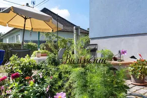 Ferienhaus 'Gîte Rural Am Waldrand' mit Terrasse, Garten & WLAN - Image 3