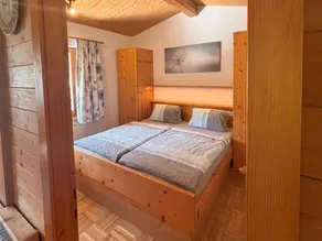 Apartment with garden | Mountain view - Image 5