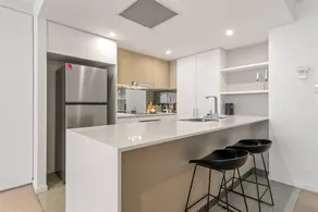Ferienwohnung mit Terrasse und privatem Pool - Image 3
