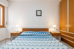 Flat | City view - Image 2