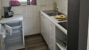 Holiday apartment | Dogs allowed - Image 5