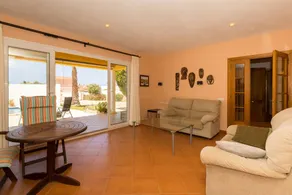 Sa Tramuntana - Image 5