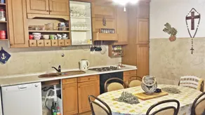 Fully equipped wonderful flat with terrace & garden | Dogs allowed - Image 3