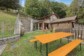 Chalet Rosi - Image 2