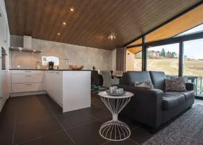 House in Winterberg for 25 people with 13 rooms Ref. 612070 - Image 4