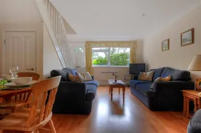 Cottage | Beach view - Image 2