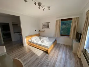 Private room with garden - Image 3