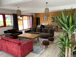 Maison du Lac - Image 3