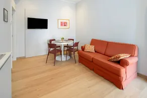 Ferienwohnung | Stadtblick - Image 3