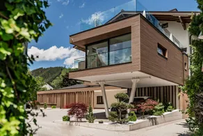 Children-friendly beautiful holiday apartment with sauna | Next to the ski | Dogs allowed - Image 2