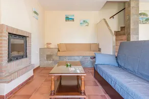 House with terrace, pool & barbeque | Mountain view - Image 5