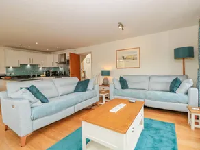 Fully equipped cottage with garden | Pets allowed - Image 5