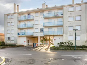 Studio La Bernerie-en-Retz, 1 pièce, 2 personnes - FR-1-612-49 - Image 2