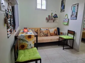 Appartement de vacances convivial et familial | Avec animaux admis - Image 3