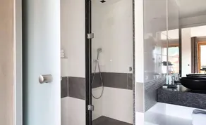 Appartement de vacances avec sauna - Image 4
