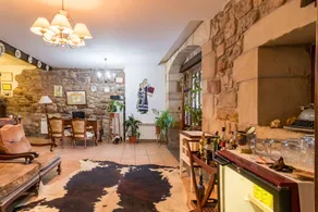 Nice house with fast internet, terrace & garden | Mountain view | Good for workation - Image 3