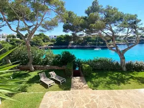 Fully equipped villa with terrace, barbecue & garden | Sea view | Close to the beach | Pets are welcome - Image 4