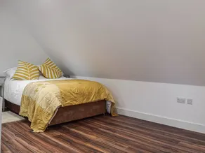 Family-oriented cottage with garden | River view | Pets are welcome - Image 5