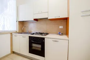 Villa avec jardin et barbecue | Vue jardin - Image 4
