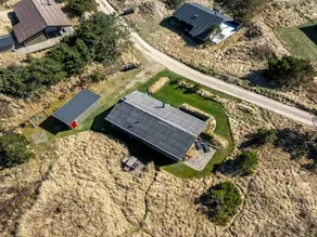 Holiday Home Frandsine 1 2km from the sea by Interhome - Image 4