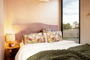 Ballarat Bliss in Wendouree, Victoria - Image 4