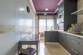 Maison avec internet haut débit - Image 3