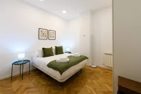 Friendly Rentals Preciados - Image 4