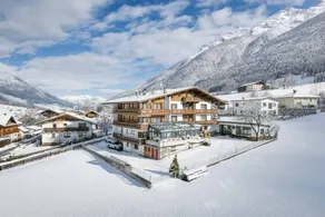 Hotel Klima - Image 2