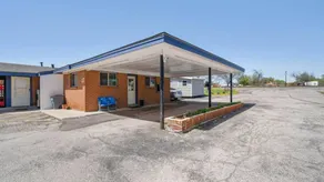 Apartment | Haustiere erlaubt - Image 3