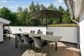 Fully equipped house with hot tub, sauna & BBQ | Pets are welcome - Image 5