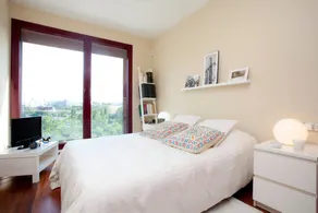 Comfortable Apartment in Mislata - 50 m² - Parking Included - Image 2