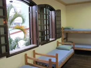 Pampulha Adventure Hostel - Image 5