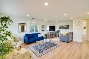 Business/Family Retreat Near Levi's Stadium! - Image 5