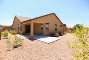 House with 4 bedrooms for 6 persons - Image 2