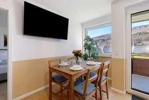 Fully equipped nice apartment | Garden view | Pets are welcome - Image 5