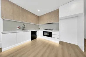 Fully equipped house with garden & hot tub - Image 5
