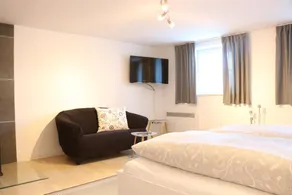 Appartamento con 2 camere da letto per 4 persone - Image 3