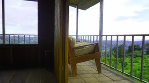 Family-oriented house with garden & terrace | Nature view - Image 3