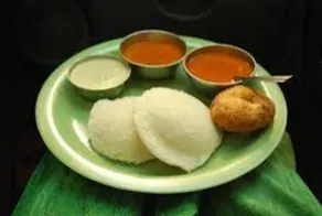 Mamalla Bhavan - Image 5