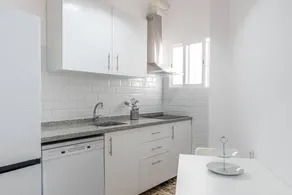 Ferienhaus 'Santa Clara Home' mit privater Terrasse, WLAN und Klimaanlage - Image 5