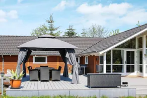 House with sauna & garden - Image 3