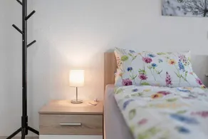 Locanda con 1 camera da letto per 4 persone - Image 2