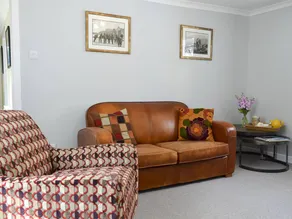 Child-friendly cottage with garden | Water view - Image 4