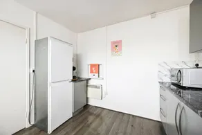 Maison | Avec animaux bienvenus - Image 4