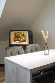 Child-friendly apartment with garden | Pets are welcome - Image 4