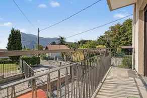 Casa Vacanze Zia Manni - Image 4