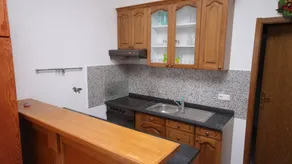 Studio für 4 Personen (41 m²) in Slatine - Image 4