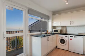 Appartement avec jardin | Vue panoramique - Image 4