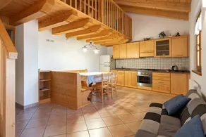 Apartment with garden, terrace & barbecue | Garden view | Pet-friendly - Image 4